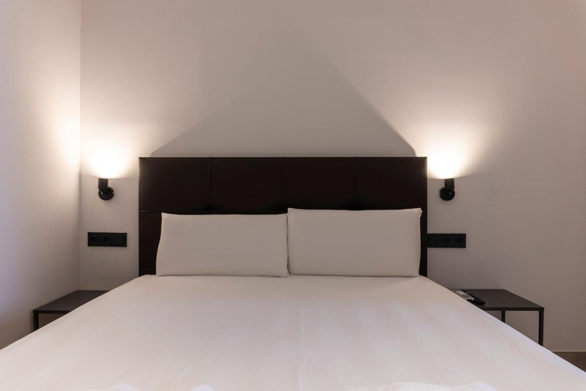Vlc Host - Zapadores Appartement *
