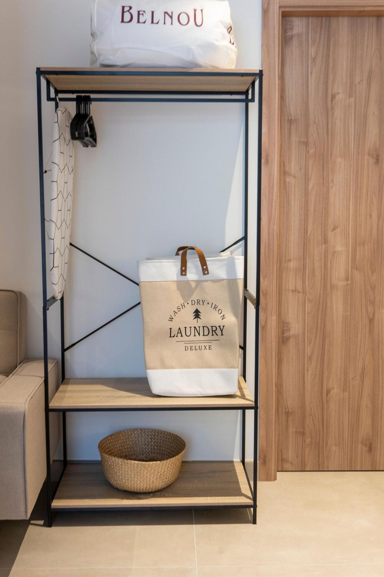 Appartement Vlc Host - Zapadores *